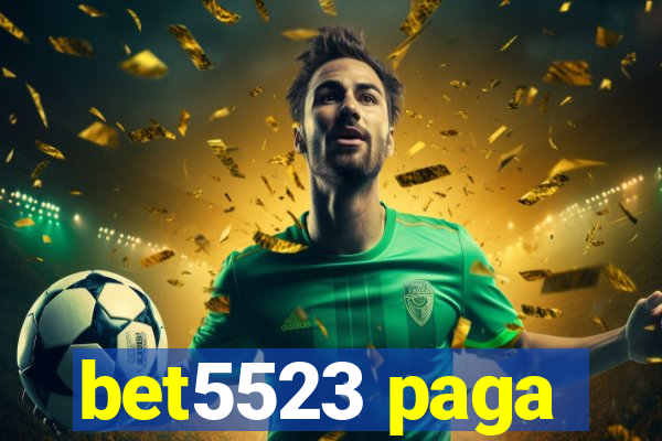 bet5523 paga